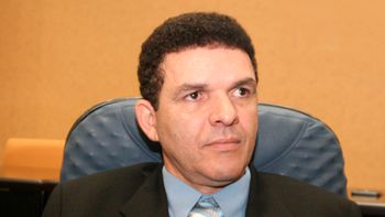 Pleno do TRE adia julgamento que pode cassar prefeito de Sinop