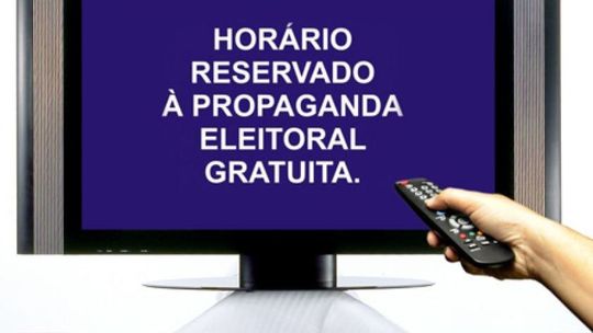 Baixaria toma conta do cenário eleitoral e exige mais atenção de eleitores e autoridades