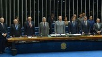 Votação da LDO fica para depois do recesso branco de julho