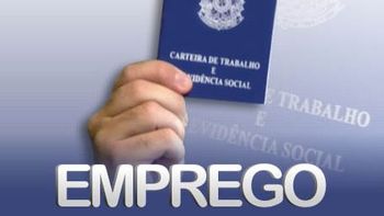 Com pouca gente e sem investimentos, atendimento do SINE gera reclamações em Rondonópolis