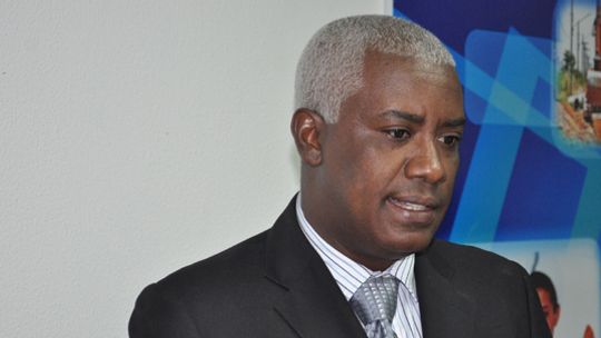 Poder Executivo veta projeto 'Refis 2012'