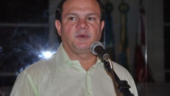Após deixar liderança da bancada de MT, Fagundes assume vice-liderança do PR na Câmara