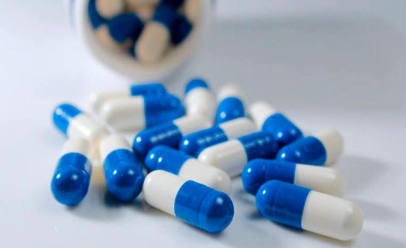 Anvisa interdita remédio contra infecções causadas por parasitas intestinais