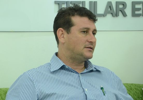 Zaeli avalia que PSDB pode fazer até quatro deputados estaduais e dois federais este ano