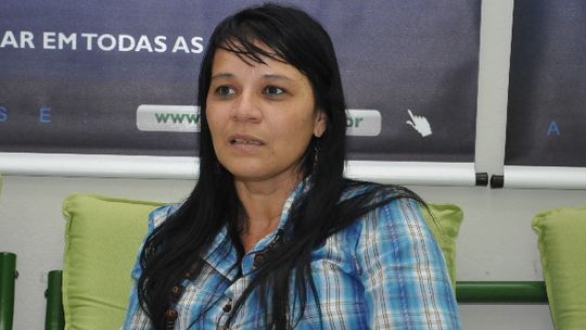 PV realiza encontro para mulheres hoje em Rondonópolis