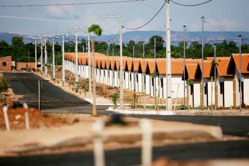 Casinha: Câmara e Prefeitura terão nova oportunidade de esclarecer atuação da 'Máfia da Habitação'