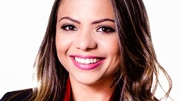 Marca pessoal