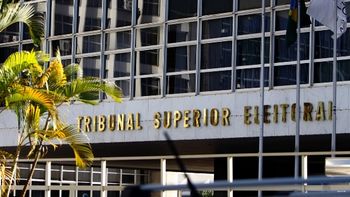 Eleições de 2014 já devem contar com siglas novas em Mato Grosso