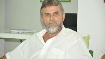 Juca revela pressões, mas garante que PT terá candidato a prefeito em Rondonópolis 