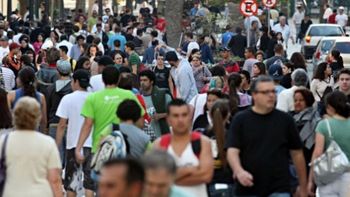 IBGE corrige números do PNAD e agora aponta redução na desigualdade