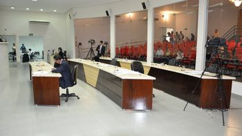 Vereadores se reúnem com Prefeito para impedir aumento de IPTU