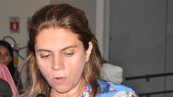 Ex-vice-prefeita curte ostracismo e diz que planeja candidatura no futuro