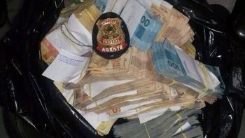 MPF estima que desvios na Petrobras tenham chegado a R$ 2,1 bilhões