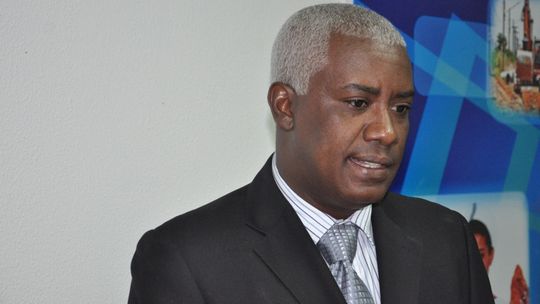 Executivo veta projeto que prevê troca de cupom de IPTU por ingressos para futebol