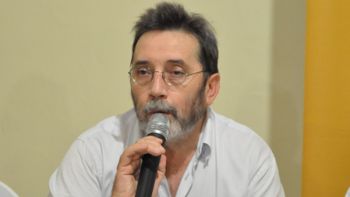Rogério diz que está a disposição para ajudar a governar a cidade