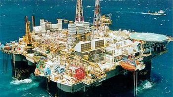 Maioria dos contratos feitos pela Petrobras não teve licitação, diz TCU