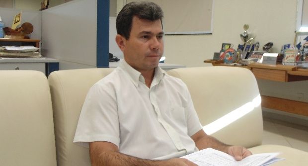 Greve dos servidores deve começar nesta sexta; Sispmur diz que acordo ainda pode evitar paralisação