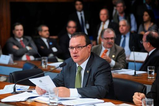 Wellington comemora aprovação de PEC de Bezerra e vê benefícios para agricultura familiar