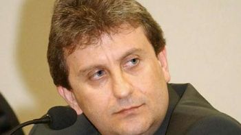 Juiz determina liberação de notas fiscais de empresas ligadas a Youssef