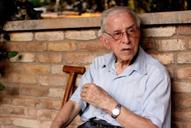 Dom Pedro Casadáliga quer seu nome retirado de prêmio jornalístico promovido pelo Estado
