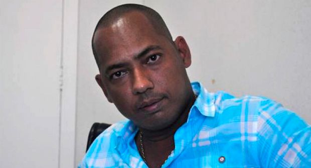 Juca do Guaraná Filho, vereador eleito em Cuiabá, poderá ser cassado antes de assumir mandato