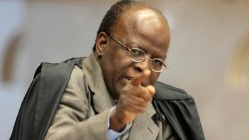 STF endurece e deve decretar novas prisões hoje; Pedro Henry está na lista