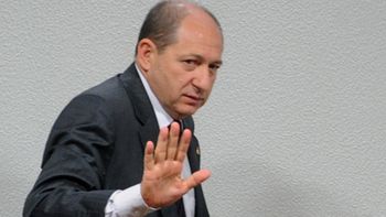 Depoimento de Pagot amanhã pode causar grandes estragos no meio político