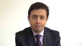 Como cidades, condomínios grandes também precisam de boa administração