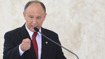 Indicação para cargos respeitará competência e probidade, diz Pepe Vargas