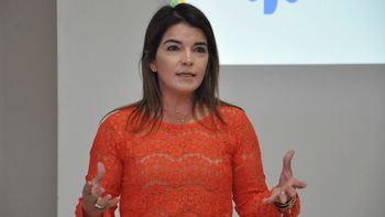 Sucesso do MCCE em Rondonópolis vai depender do envolvimento da sociedade