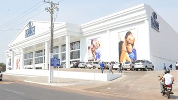 Havan de Cuiabá é notificada por propaganda enganosa