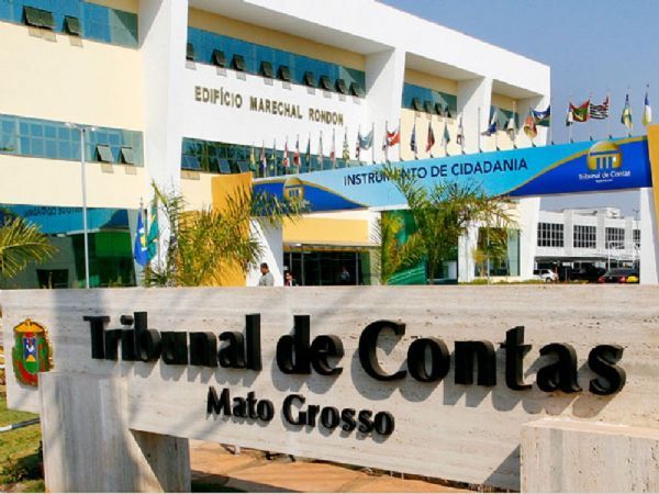 TCE vai apurar responsabilidade de prefeito de 2012 em danos à Coder