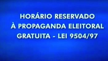 Coligação de Juca Lemos foi destaque na estréia do horário eleitoral gratuito 