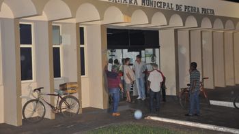 Pedra Preta: Comissão da Câmara que investigou prefeita vai apresentar relatório final