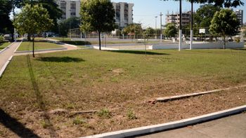 Audiência pública discutirá revitalização da praça da Vila Birigui