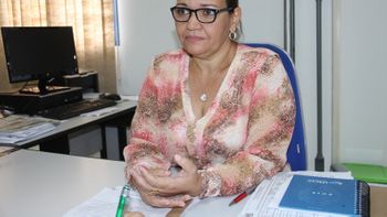 Sistema itinerante de ultrassonografia levará exames até as mulheres nas diversas regiões da cidade