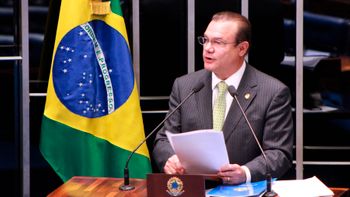 Nova PEC de Wellington tenta acabar com fragilidade de concessões públicas