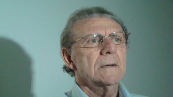 Ex-prefeito de Várzea Grande, Murilo Domingos, tem bens bloqueados pelo Ministério Público