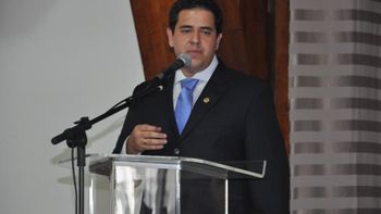 Câmara Municipal envia representantes para acompanhar licitação da duplicação da BR-364