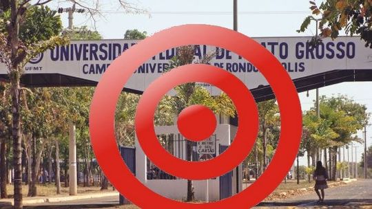 Fagundes dispara contra Campus da UFMT e cobra Centro construído com emenda parlametar