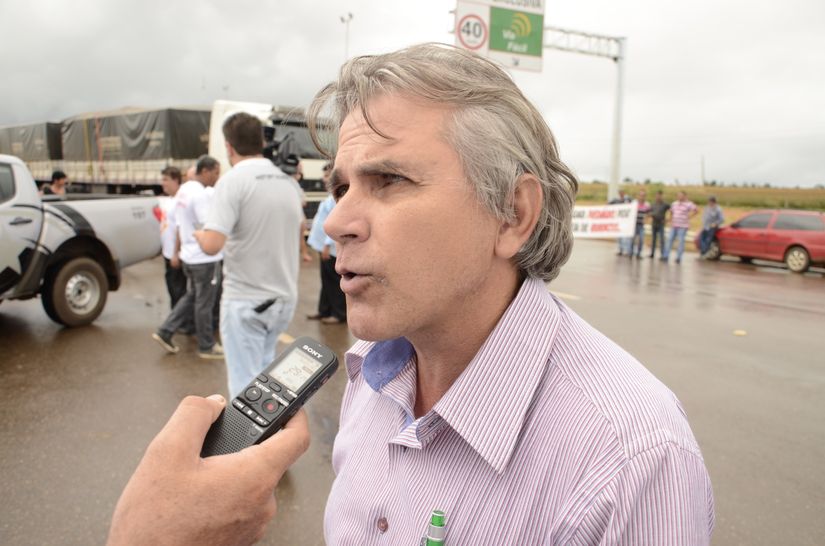 Procon de Rondonópolis promete mais rigor contra 'gigantes' que não respeitam consumidores