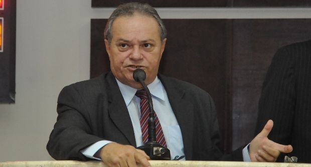 Câmara Municipal realiza audiência pública no distrito de Boa Vista