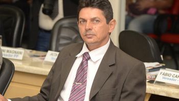 PSC fará reunião no próximo dia 31 para começar a se preparar para 2016