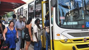 Falta de dinheiro e risco de pressão sobre a tarifa determinaram mudanças no passe-livre