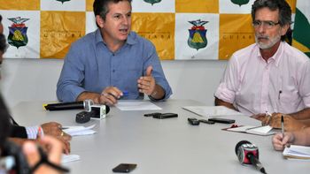 Aumento do IPTU aprovado em Cuiabá não entrará em vigor em 2013