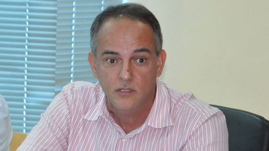 Pátio consegue aprovação de registro da candidatura no TSE