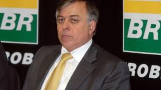 Petrobras anuncia medidas internas para apurar denúncias da Operação Lava Jato