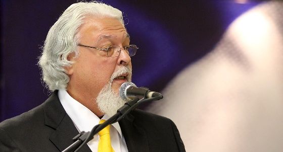 Apuração de regalias aos presos da Mata Grande pode esbarrar em interesses políticos