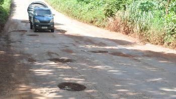 Araputanga: Empresa recebe mais de R$ 1 milhão do Governo do Estado e não realiza obra