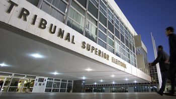 TSE divulga segunda parcial da prestação de contas dos candidatos